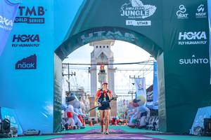 BIB: 
                            <button type="button" onclick="openModal(24867132)" class="btn btn-primary btn-sm float-right btn-popup" data-toggle="modal" data-target=".modal-high-quality">
                        <i class="fas fa-shopping-cart"></i> Add to Cart
                    </button>
                                            <button type="button" onclick="isThisMe(24867132, true)" class="btn btn-success btn-sm float-right btn-popup btn-isme hidden" data-toggle="tooltip" data-placement="bottom" title="นี่คือรูปของคุณใช่ไหม คลิกที่นี่เพื่อเอาเข้าอัลบั้ม">
                        <i class="fas fa-plus"></i> Add to album
                    </button>
                    <button type="button" onclick="isThisMe(24867132, false)" class="btn btn-warning btn-sm float-right btn-popup btn-isnotme hidden">
                        <i class="fas fa-ban"></i> Remove from album
                    </button>